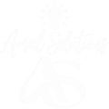 Amal Solutions